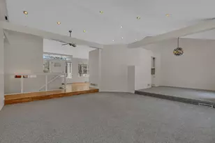 1513 38th St S, Saint Cloud, MN 56301 - Photo 28