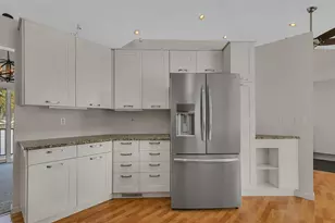 1513 38th St S, Saint Cloud, MN 56301 - Photo 24