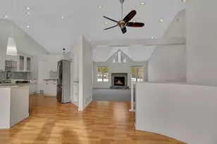 1513 38th St S, Saint Cloud, MN 56301 - Photo 2