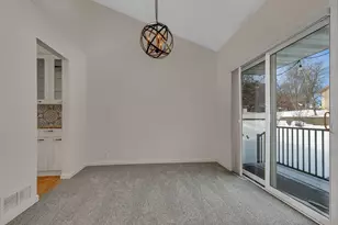 1513 38th St S, Saint Cloud, MN 56301 - Photo 30