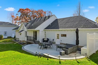 1513 38th Street S, Saint Cloud, MN 56301 - Photo 4