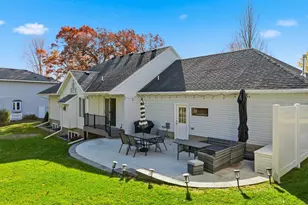 1513 38th St S, Saint Cloud, MN 56301 - Photo 4