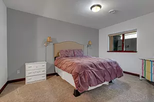 1513 38th St S, Saint Cloud, MN 56301 - Photo 38