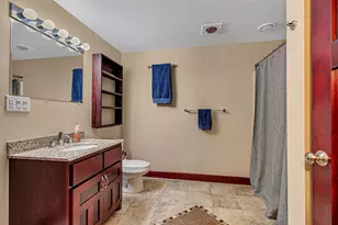 1513 38th St S, Saint Cloud, MN 56301 - Photo 40