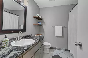 1513 38th St S, Saint Cloud, MN 56301 - Photo 32