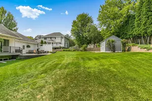 1513 38th St S, Saint Cloud, MN 56301 - Photo 16