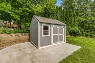 1513 38th St S, Saint Cloud, MN 56301 - Photo 20