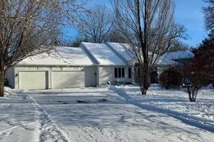 1513 38th St S, Saint Cloud, MN 56301 - Photo 46