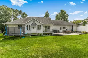 1513 38th St S, Saint Cloud, MN 56301 - Photo 18