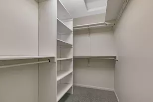 1513 38th St S, Saint Cloud, MN 56301 - Photo 36