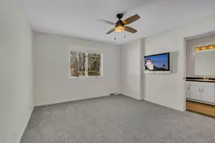 1513 38th St S, Saint Cloud, MN 56301 - Photo 34