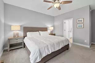 19280 Blue Stem Ct, Maple Grove, MN 55311 - Photo 22