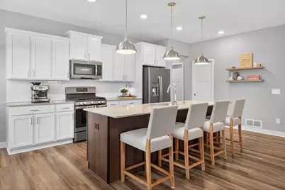 19280 Blue Stem Court, Maple Grove, MN 55311 - Photo 12