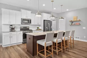 19280 Blue Stem Ct, Maple Grove, MN 55311 - Photo 12