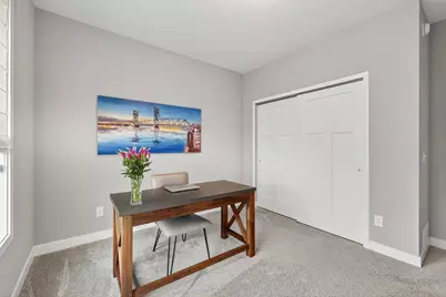 19280 Blue Stem Court, Maple Grove, MN 55311 - Photo 6