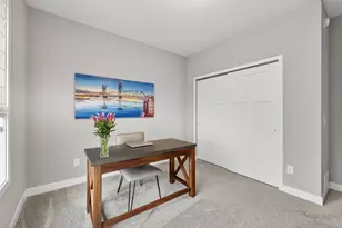 19280 Blue Stem Ct, Maple Grove, MN 55311 - Photo 6