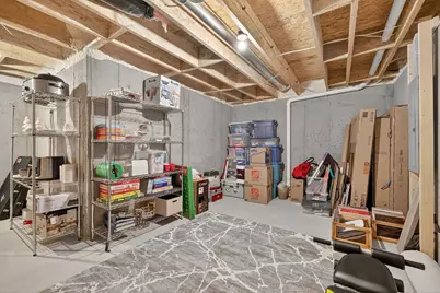 19280 Blue Stem Court, Maple Grove, MN 55311 - Photo 40