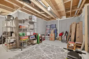 19280 Blue Stem Ct, Maple Grove, MN 55311 - Photo 40