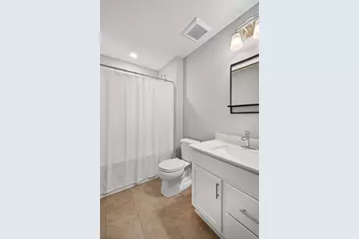 19280 Blue Stem Court, Maple Grove, MN 55311 - Photo 36