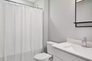 19280 Blue Stem Ct, Maple Grove, MN 55311 - Photo 36