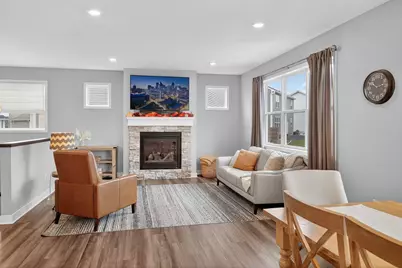 19280 Blue Stem Court, Maple Grove, MN 55311 - Photo 16