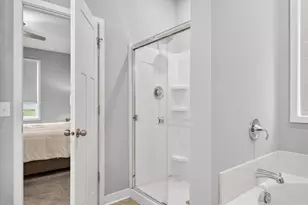 19280 Blue Stem Ct, Maple Grove, MN 55311 - Photo 24