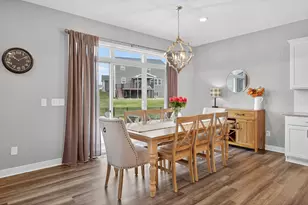 19280 Blue Stem Ct, Maple Grove, MN 55311 - Photo 14