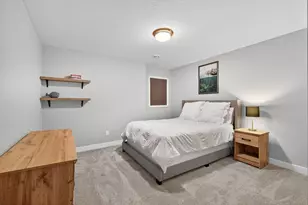 19280 Blue Stem Ct, Maple Grove, MN 55311 - Photo 34