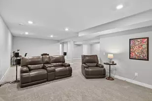 19280 Blue Stem Ct, Maple Grove, MN 55311 - Photo 32