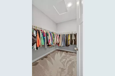 19280 Blue Stem Court, Maple Grove, MN 55311 - Photo 26