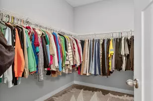 19280 Blue Stem Ct, Maple Grove, MN 55311 - Photo 26