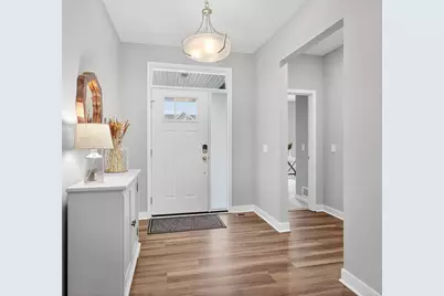 19280 Blue Stem Court, Maple Grove, MN 55311 - Photo 4