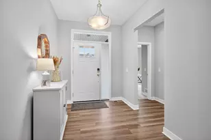 19280 Blue Stem Ct, Maple Grove, MN 55311 - Photo 4