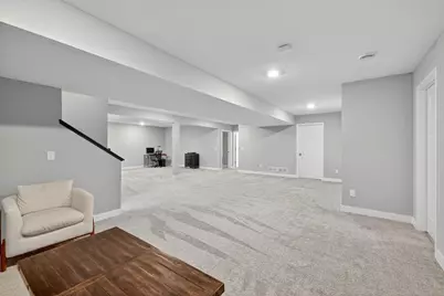 19280 Blue Stem Court, Maple Grove, MN 55311 - Photo 28