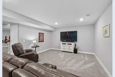 19280 Blue Stem Court, Maple Grove, MN 55311 - Photo 30