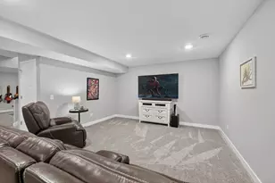 19280 Blue Stem Ct, Maple Grove, MN 55311 - Photo 30