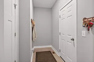 19280 Blue Stem Ct, Maple Grove, MN 55311 - Photo 44