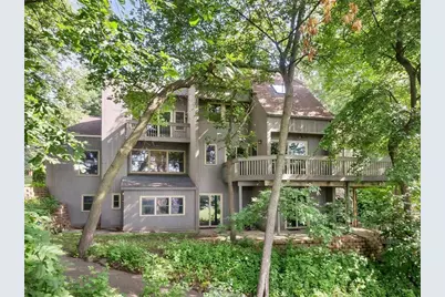 6301A Bay Ridge Road, Mound, MN 55364 - Photo 1