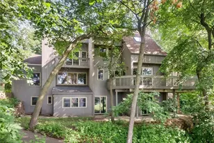 6301A Bay Ridge Rd, Mound, MN 55364 - Photo 1