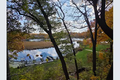 6301A Bay Ridge Road, Mound, MN 55364 - Photo 12