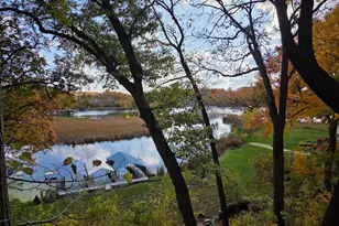 6301A Bay Ridge Rd, Mound, MN 55364 - Photo 12