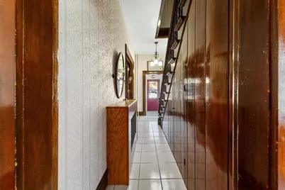 531 2nd Street NW, Faribault, MN 55021 - Photo 10