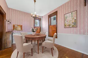 531 2nd St NW, Faribault, MN 55021 - Photo 16