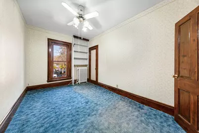 531 2nd Street NW, Faribault, MN 55021 - Photo 36