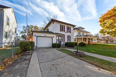 531 2nd Street NW, Faribault, MN 55021 - Photo 2