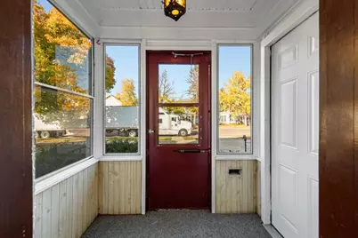 531 2nd Street NW, Faribault, MN 55021 - Photo 8