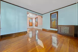 531 2nd St NW, Faribault, MN 55021 - Photo 14