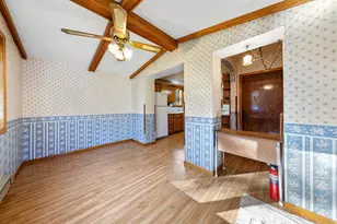 531 2nd St NW, Faribault, MN 55021 - Photo 30