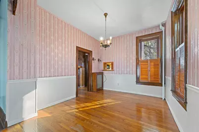 531 2nd Street NW, Faribault, MN 55021 - Photo 18