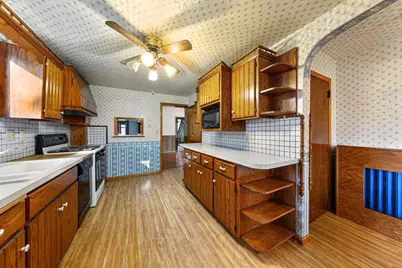 531 2nd Street NW, Faribault, MN 55021 - Photo 24